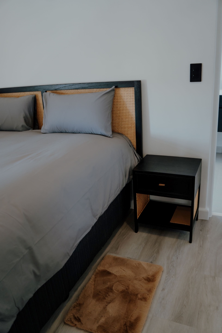 To Let 4 Bedroom Property for Rent in Sandown Western Cape